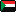 Sudan